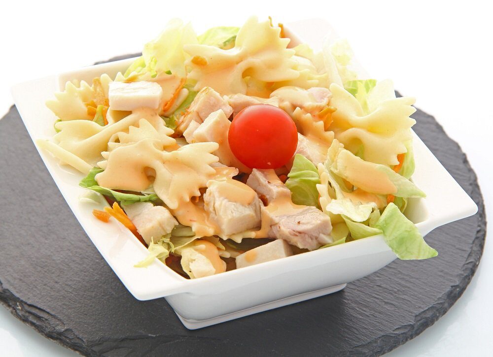 salade-de-pates-au-poulet-a-la-mayonnaise.jpg