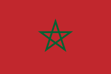 Flag_of_Morocco.svg.webp
