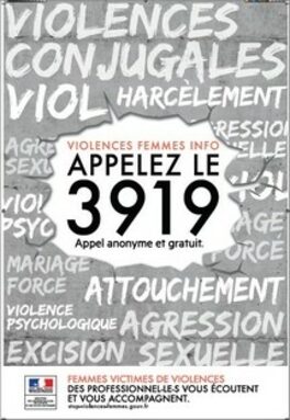 Violences-femmes-info-affiche.jpg