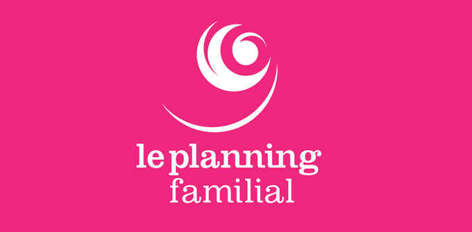 Logo-Planning-Familial.jpg