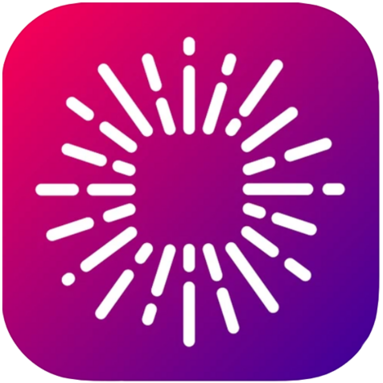 Logo-app.png