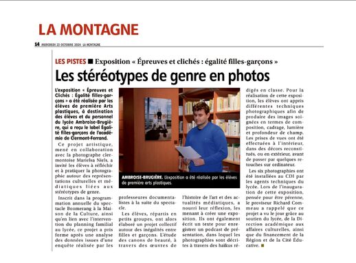 Article La Montagne.jpg