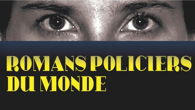 Romans policiers du monde_page-0001.jpg