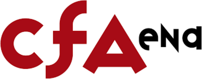 cfaena.png