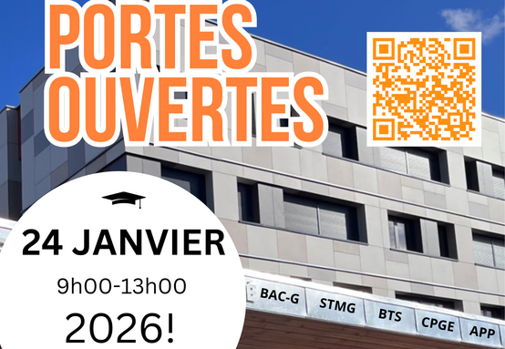 Portes ouvertes (1).png