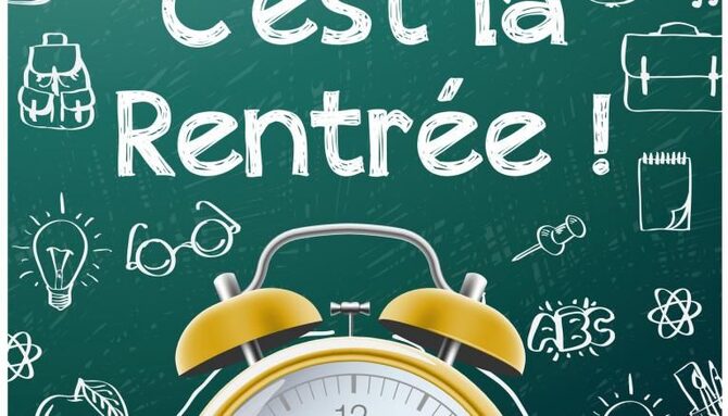 rentrée.jpg