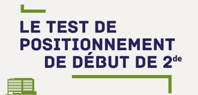 test-2.jpg