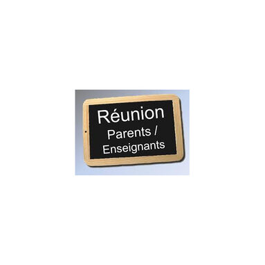 parent prof.jpg