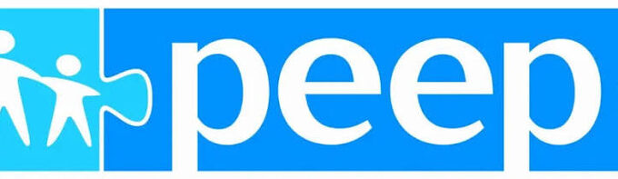 PEEP.jpg