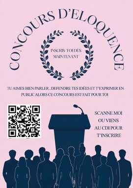 Screenshot_2026-09-24-16-44-12-302_org.thoughtcrime.securesms-edit.jpg