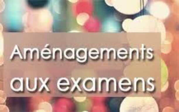 aménagement.jpg