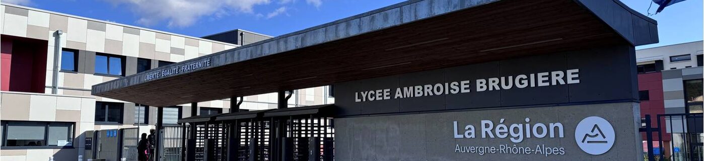 Bandeau lycée.jpg